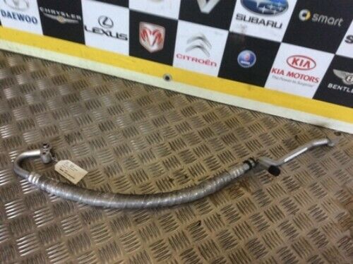 SKODA FABIA 1.2 PETROL AC HOSE PIPE