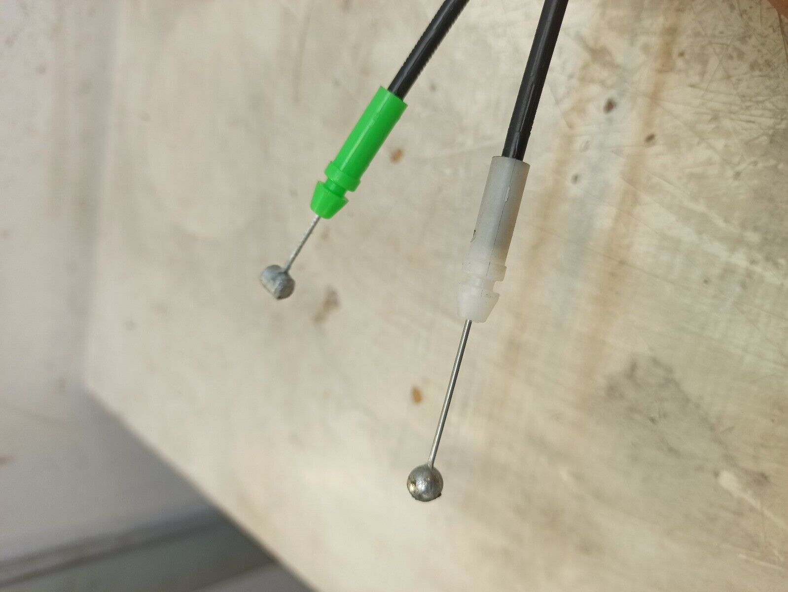 Suzuki Swift Hybrid 2018 Driver Side Front Door Lock Mechanism - Image 8