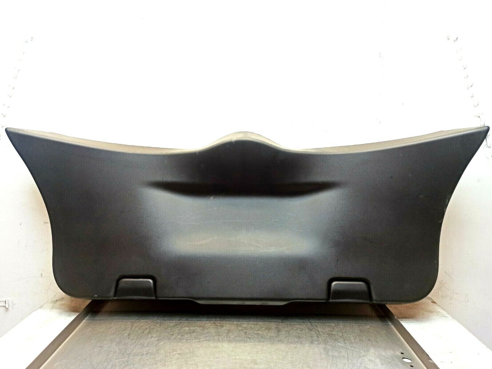 Suzuki-Swift-SZ5-2017-2021-