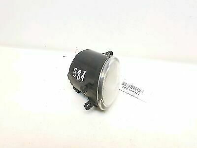 Toyota Avensis 2009-2013 T25 Fog Light 812200D041 CB-B81 O/S/F - Image 3