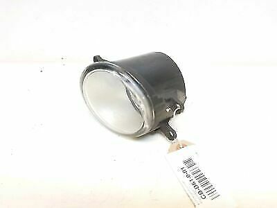 Toyota Avensis 2009-2013 T25 Fog Light 812200D041 CB-B81 O/S/F - Image 5