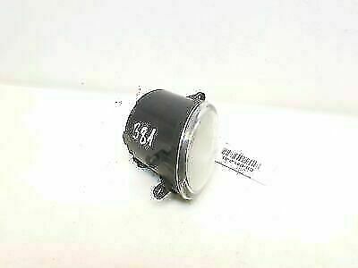 Toyota Avensis 2009-2013 T25 Fog Light 812200D041 CB-B81 O/S/F - Image 7