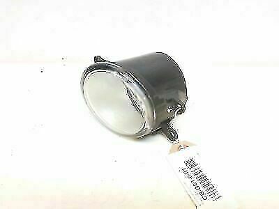 Toyota Avensis 2009-2013 T25 Fog Light 812200D041 CB-B81 O/S/F - Image 9