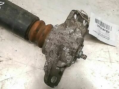 VW Golf MK5 04-08 Genuine Rear Passenger NS Shock Absorber Strut 7416602F CB-H6 - Image 3