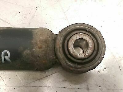 VW Golf MK5 04-08 Genuine Rear Passenger NS Shock Absorber Strut 7416602F CB-H6 - Image 4