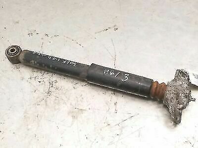 VW Golf MK5 04-08 Genuine Rear Passenger NS Shock Absorber Strut 7416602F CB-H6