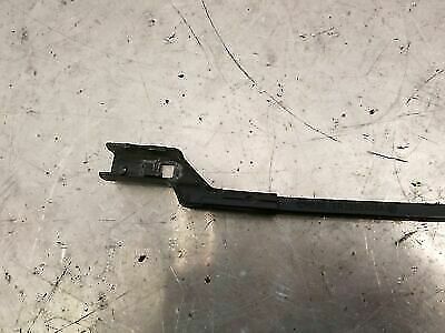 VW Polo 6R 2009-2016 MK4 Genuine Wiper Arm N/S Passenger 6r2955409a CB-H56 - Image 4