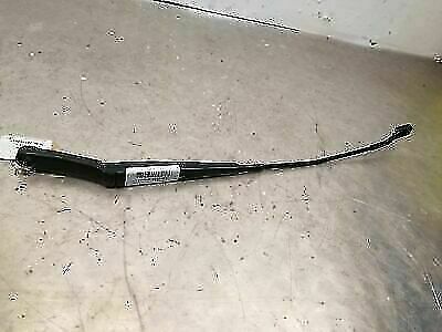 VW Polo 6R 2009-2016 MK4 Genuine Wiper Arm N/S Passenger 6r2955409a CB-H56 - Image 6