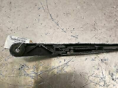 VW Polo 6R 2009-2016 MK4 Genuine Wiper Arm N/S Passenger 6r2955409a CB-H56 - Image 7