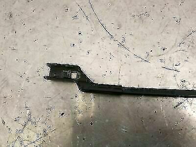 VW Polo 6R 2009-2016 MK4 Genuine Wiper Arm N/S Passenger 6r2955409a CB-H56 - Image 8