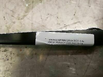 VW Polo 6R 2009-2016 MK4 Genuine Wiper Arm N/S Passenger 6r2955409a CB-H56 - Image 9