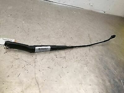 VW Polo 6R 2009-2016 MK4 Genuine Wiper Arm N/S Passenger 6r2955409a CB-H56