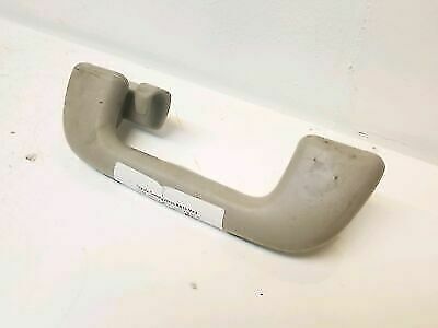 2005 Toyota Corolla Verso AR10 MK3 Genuine Interior Roof Grab Handle Rear Right - Image 3