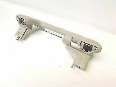 2005 Toyota Corolla Verso AR10 MK3 Genuine Interior Roof Grab Handle Rear Right - Image 6