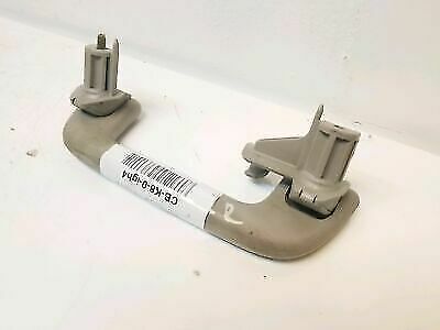 2005 Toyota Corolla Verso AR10 MK3 Genuine Interior Roof Grab Handle Rear Right - Image 9