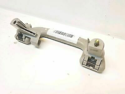 2005 Toyota Corolla Verso AR10 MK3 Genuine Interior Roof Grab Handle Rear Right
