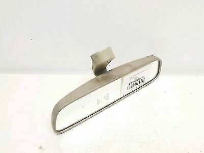 2007 Suzuki Swift MK2 Genuine Rear View Mirror CB-K9 - Image 8