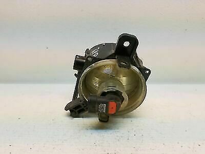 2011 Vauxhall Zafira B Genuine Fog Light Front Passenger NS 93357456 CB-B12 - Image 5