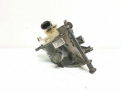 2011 Vauxhall Zafira B Genuine Fog Light Front Passenger NS 93357456 CB-B12 - Image 6