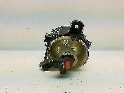 2011 Vauxhall Zafira B Genuine Fog Light Front Passenger NS 93357456 CB-B12 - Image 9