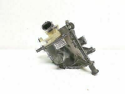 2011 Vauxhall Zafira B Genuine Fog Light Front Passenger NS 93357456 CB-B12 - Image 10