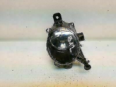 2011 Vauxhall Zafira B Genuine Fog Light Front Passenger NS 93357456 CB-B12