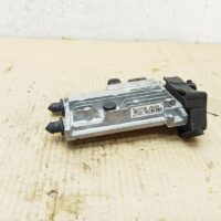 Citroen C4 Grand Picasso 2017-2020 Start Stop Controller