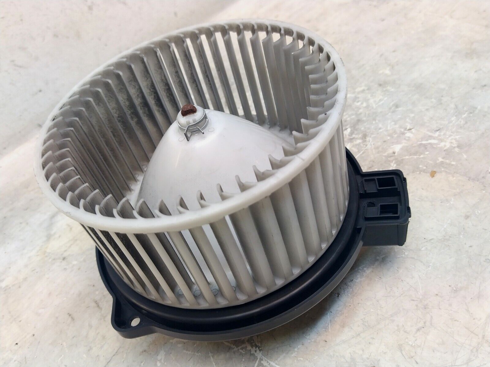 MAZDA 6 2004-2008 2.0 Petrol Heater Blower Motor HB111G31AA02