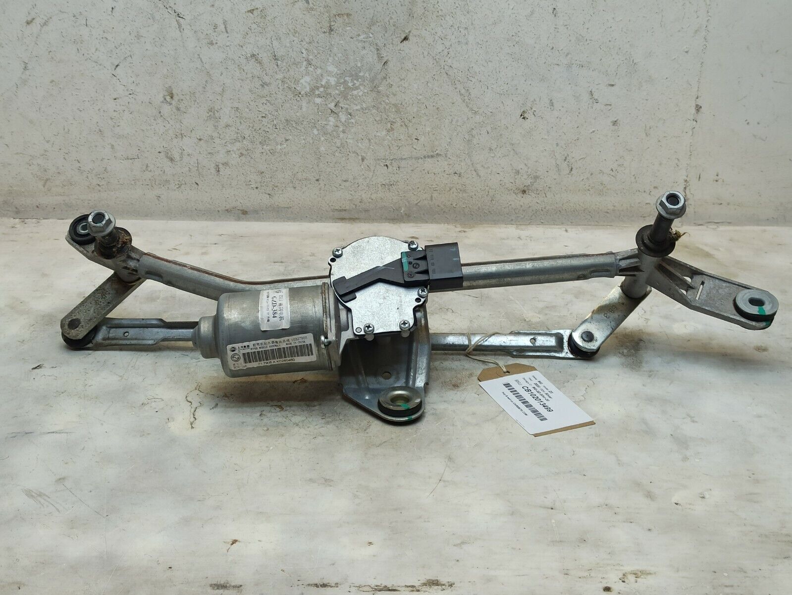 MG-ZS-EXCLUSIVE-2017-2020-