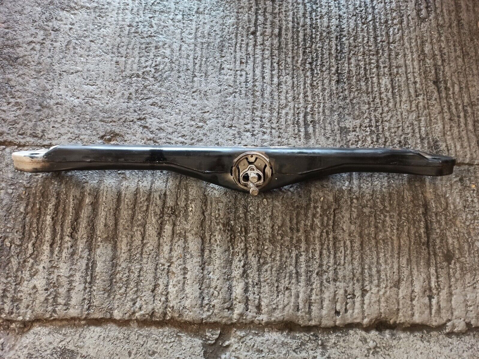 Porsche Cayenne 958 MK2 2013-2017 Front Sub-frame - Image 4