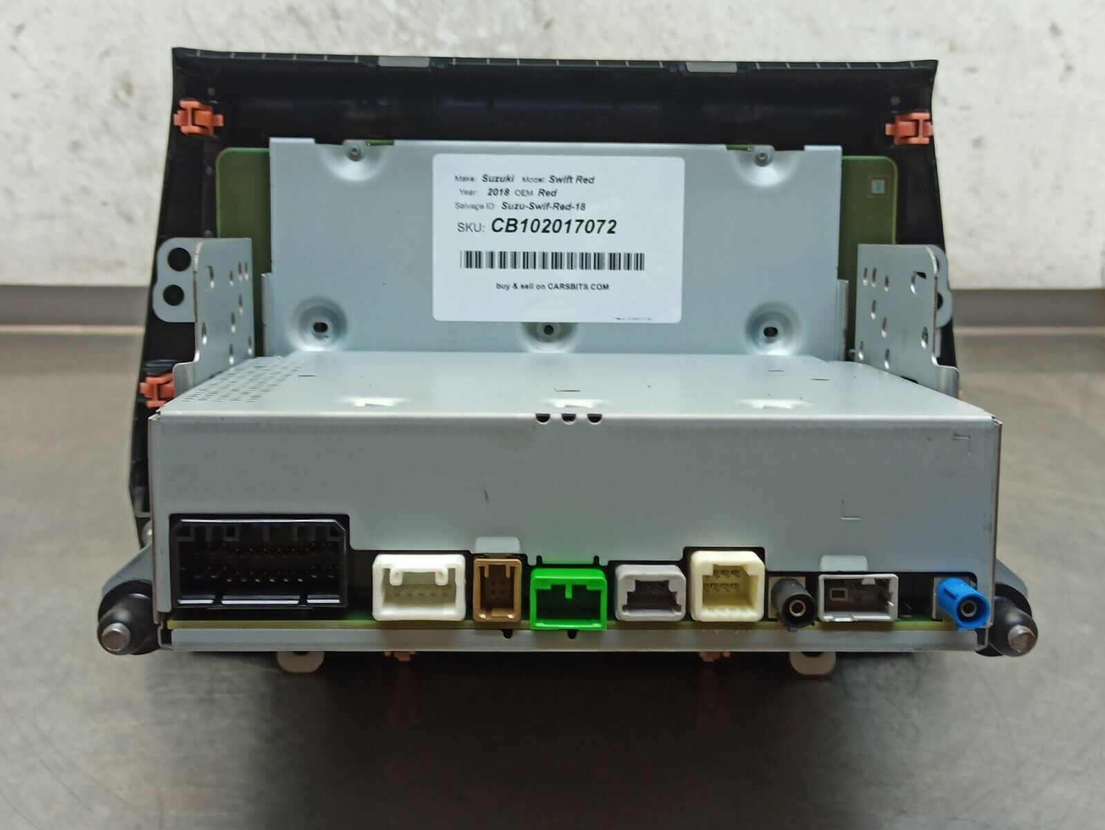 Suiページ Sinclair ZX80 – Sinclair Collection Site