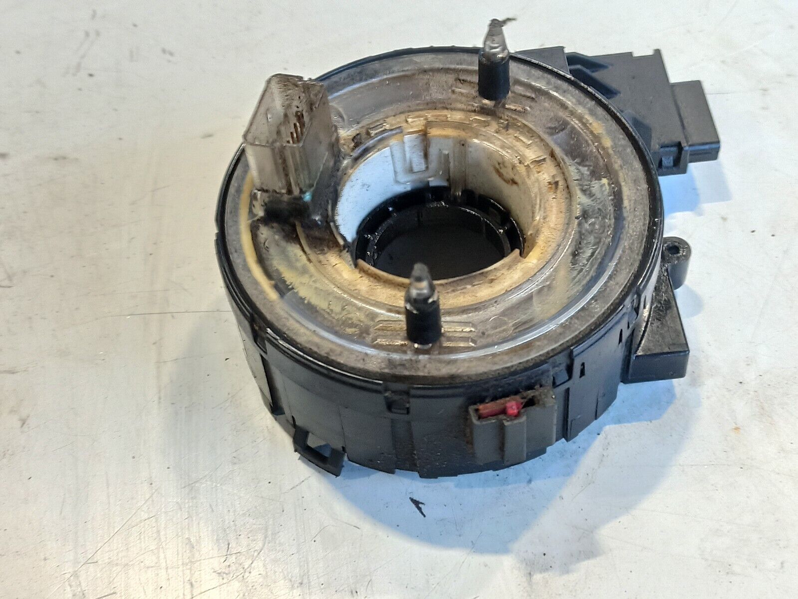 VW Tiguan 5N 2007-2012 Squib 1K0959653C - Image 4