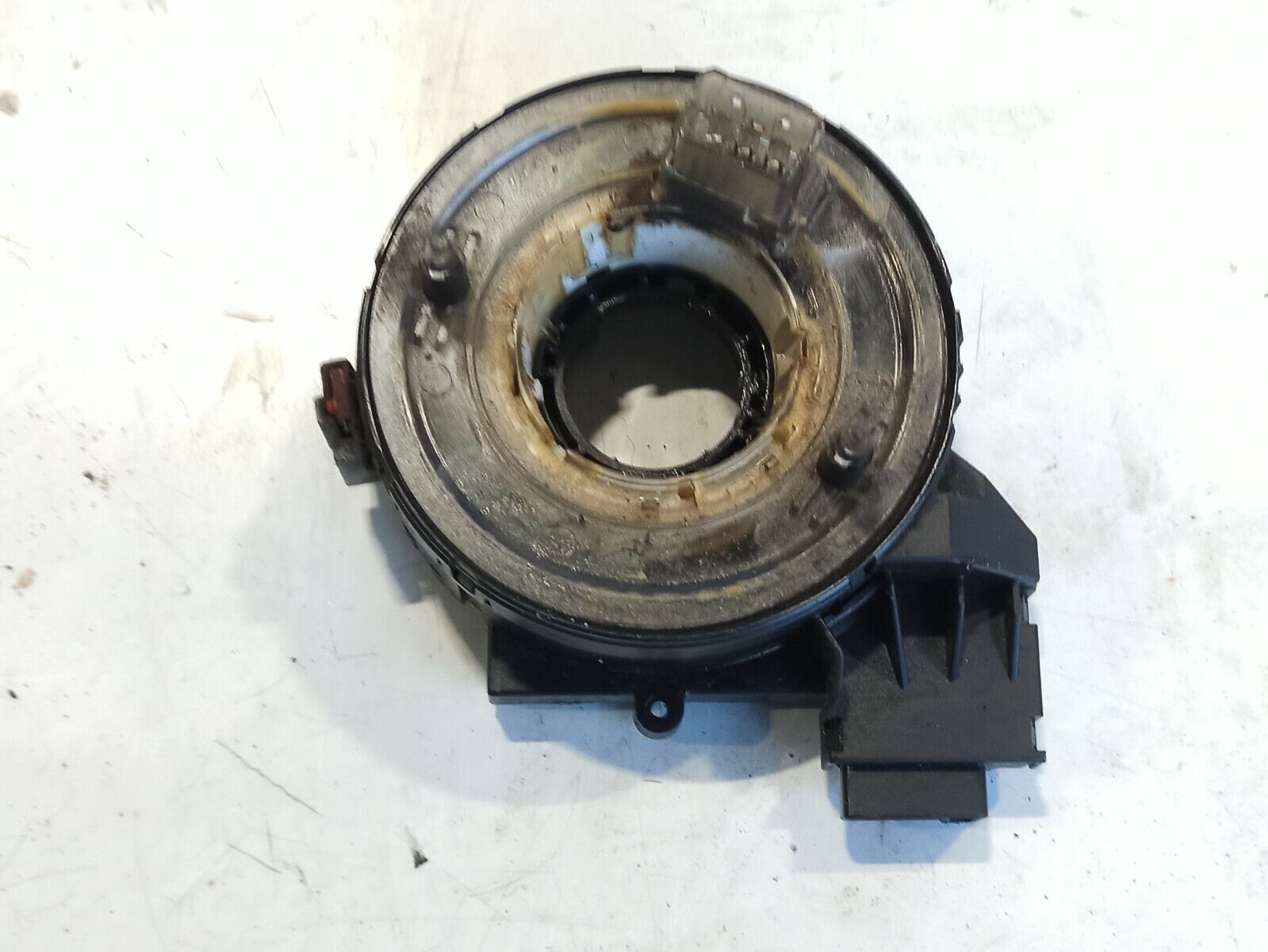 VW Tiguan 5N 2007-2012 Squib 1K0959653C