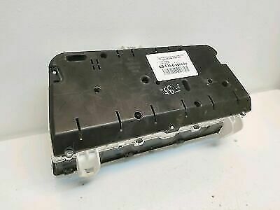 2007 Toyota Corolla Verso R1 Genuine Speedometer Speedo Clocks 83800-0F080 - Image 6