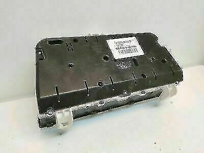 2007 Toyota Corolla Verso R1 Genuine Speedometer Speedo Clocks 83800-0F080 - Image 10