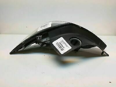 2007 Vauxhall Astra H MK5 Genuine Rear Tail Light Lamp Driver OS 24451834 CB-B56 - Image 4