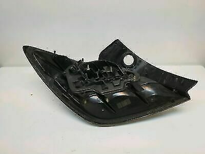 2007 Vauxhall Astra H MK5 Genuine Rear Tail Light Lamp Driver OS 24451834 CB-B56 - Image 5