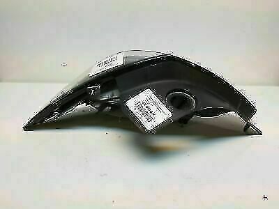 2007 Vauxhall Astra H MK5 Genuine Rear Tail Light Lamp Driver OS 24451834 CB-B56 - Image 8