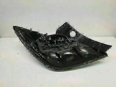 2007 Vauxhall Astra H MK5 Genuine Rear Tail Light Lamp Driver OS 24451834 CB-B56