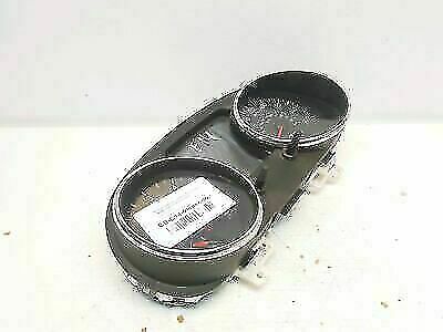 2009 Nissan Qashqai Genuine Speedometer Speedo Clocks WPAASF10849LDE CB-E14