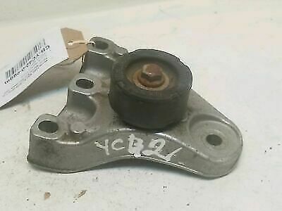 2010 Skoda Fabia MK2 5J Genuine Engine Gearbox Mount 1.2L Petrol 6R0199185B - Image 3