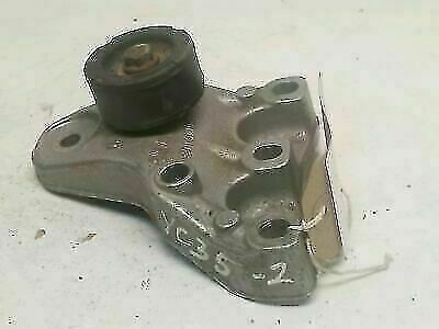 2010 Skoda Fabia MK2 5J Genuine Engine Gearbox Mount 1.2L Petrol 6R0199185B - Image 6