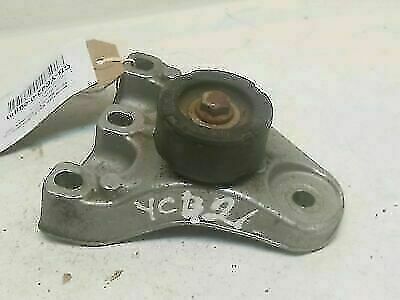 2010 Skoda Fabia MK2 5J Genuine Engine Gearbox Mount 1.2L Petrol 6R0199185B - Image 7