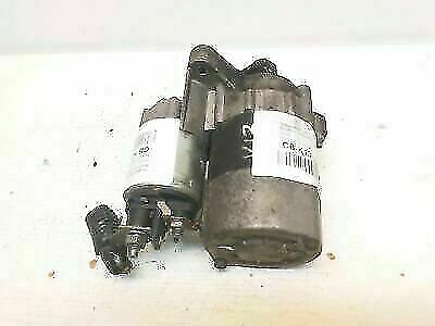 2012 Peugeot 207 Genuine Starter Motor 1.4L Petrol 96583087 CB-K13 - Image 9