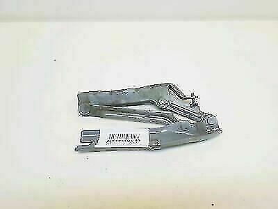 2012 Skoda Roomster 5J Genuine Bonnet Hinge Passenger NS 5J0823301 CB-YC35 - Image 10