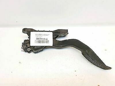 MAZDA 6 2004-2008 MK1 GG1 Genuine Accelerator Throttle Pedal 198800-3440 CB-K14 - Image 3
