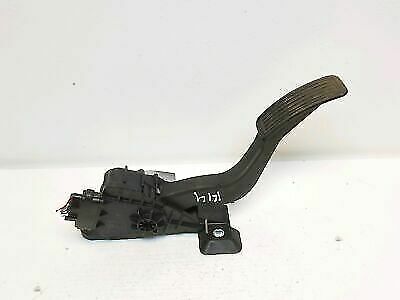 MAZDA 6 2004-2008 MK1 GG1 Genuine Accelerator Throttle Pedal 198800-3440 CB-K14 - Image 4