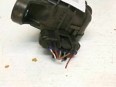 MAZDA 6 2004-2008 MK1 GG1 Genuine Accelerator Throttle Pedal 198800-3440 CB-K14 - Image 6