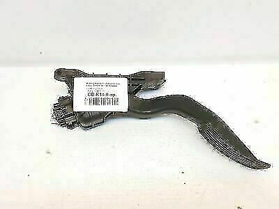 MAZDA 6 2004-2008 MK1 GG1 Genuine Accelerator Throttle Pedal 198800-3440 CB-K14 - Image 7