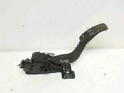 MAZDA 6 2004-2008 MK1 GG1 Genuine Accelerator Throttle Pedal 198800-3440 CB-K14 - Image 8